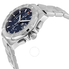 Tag Heuer Aquaracer Automatic Chronograph Men's Watch CAY2112.BA0927