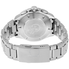 Tag Heuer Aquaracer Automatic Chronograph Men's Watch CAY2112.BA0927
