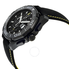 Tag Heuer Aquaracer Black Dial Automatic Men's Watch CAY218A.FC6361
