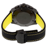 Tag Heuer Aquaracer Black Dial Automatic Men's Watch CAY218A.FC6361
