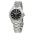 Tag Heuer Aquaracer Black Dial Ladies Watch WBD1310.BA0740