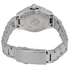 Tag Heuer Aquaracer Black Dial Ladies Watch WBD1310.BA0740