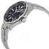 Tag Heuer Aquaracer Black Dial Quartz Men's Watch WAY111A.BA0928