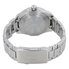 Tag Heuer Aquaracer Black Dial Quartz Men's Watch WAY111A.BA0928