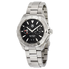 Tag Heuer Aquaracer Black Dial Men's Watch WAY111Z.BA0928