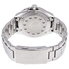 Tag Heuer Aquaracer Black Dial Men's Watch WAY111Z.BA0928