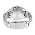 Tag Heuer Aquaracer Chronograph Automatic Men's Watch CAY211A.BA0927