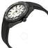 Tag Heuer Aquaracer White Dial Men's Watch WAY108A.FT6141