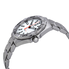Tag Heuer Aquaracer White Dial Men's Watch WBD1111.BA0928