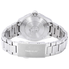 Tag Heuer Aquaracer White Dial Men's Watch WBD1111.BA0928