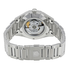 Tag Heuer Carrera Automatic Black Dial Men's Watch WAR211A.BA0782
