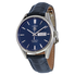 Tag Heuer Carrera Automatic Blue Dial Men's Watch WAR201E.FC6292