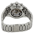 Tag Heuer Carrera Chronograph Automatic Black Dial Men's Watch CBK2110.BA0715