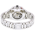 Tag Heuer Carrera Automatic Chronograph Men's Watch CV2A1R.BA0799
