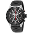 Tag Heuer Carrera Calibre Heuer 01 Automatic Skeleton Dial Men's Watch CAR2A1Z.FT6044
