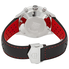 Tag Heuer Carrera Chronograph Automatic Black Dial Men's Watch CV201AP.FC6429