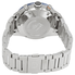 Tag Heuer Carrera Chronograph Automatic Blue Dial Men's Watch CBM2112.BA0651