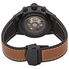 Tag Heuer Carrera Chronograph Automatic Men's Watch CAR2090.FT6124