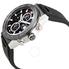 Tag Heuer Carrera Chronograph Automatic Men's Watch CAR201Z.FT6046