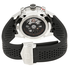 Tag Heuer Carrera Chronograph Automatic Men's Watch CAR201Z.FT6046