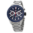 Tag Heuer Carrera Chronograph Automatic Men's Watch CBG2011.BA0662
