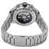 Tag Heuer Carrera Chronograph Automatic Men's Watch CBG2011.BA0662