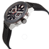 Tag Heuer Carrera Chronograph Automatic Men's Watch CBG2A10.FT6168