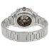 Tag Heuer Carrera Chronograph Automatic Men's Watch CAR201W.BA0714
