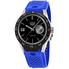 Tag Heuer Connected Alarm Chronograph Quartz Analog-Digital Men's Smart Watch SAR8A80.FT6058