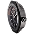 Tag Heuer CONNECTED CALIBRE 5 Automatic Black Dial Men's Watch Head AWBF2A80