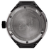 Tag Heuer CONNECTED CALIBRE 5 Automatic Black Dial Men's Watch Head AWBF2A80