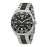 Tag Heuer Formula 1 Automatic Men's Watch WAZ2011.BA0843