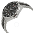 Tag Heuer Formula 1 Automatic Men's Watch WAZ2011.BA0843