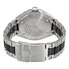 Tag Heuer Formula 1 Automatic Men's Watch WAZ2011.BA0843