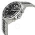 Tag Heuer Formula 1 Chronograph Anthracite Grey Dial Men's Watch CAZ1011.BA0843