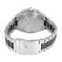 Tag Heuer Formula 1 Chronograph Anthracite Grey Dial Men's Watch CAZ1011.BA0843