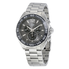 Tag Heuer Formula 1 Chronograph Anthracite  Dial Men's Watch CAZ1011.BA0842
