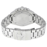 Tag Heuer Formula 1 Chronograph Anthracite  Dial Men's Watch CAZ1011.BA0842