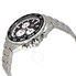Tag Heuer Formula 1 Chronograph Black Dial Men's Watch CAZ101E.BA0842