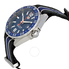 Tag Heuer Formula 1 Men's Watch WAZ1010.FC8197