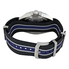 Tag Heuer Formula 1 Men's Watch WAZ1010.FC8197