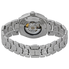 Tag Heuer Link Automatic Blue Dial Men's Watch WBC2112.BA0603