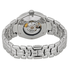 Tag Heuer Link Automatic Men's Watch WBC2111.BA0603