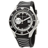 Technomarine Cruise Automatic Black Dial Men's Watch TM-118011