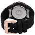 Technomarine Cruise Jellyfish Chronograph Quartz Men's Watch TM-115350