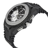 Technomarine Cruise JellyFish Chronograph Ladies Watch TM-115099