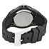 Technomarine Cruise JellyFish Chronograph Ladies Watch TM-115099