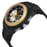 Technomarine Cruise JellyFish Chronograph Ladies Watch TM-115100