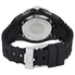 Technomarine Cruise JellyFish Chronograph Ladies Watch TM-115100