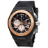 Technomarine Cruise JellyFish Chronograph Ladies Watch TM-115101